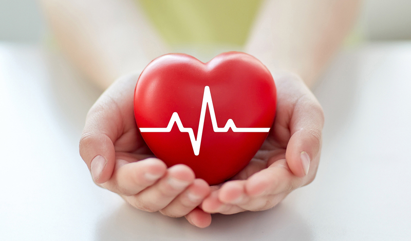 heart